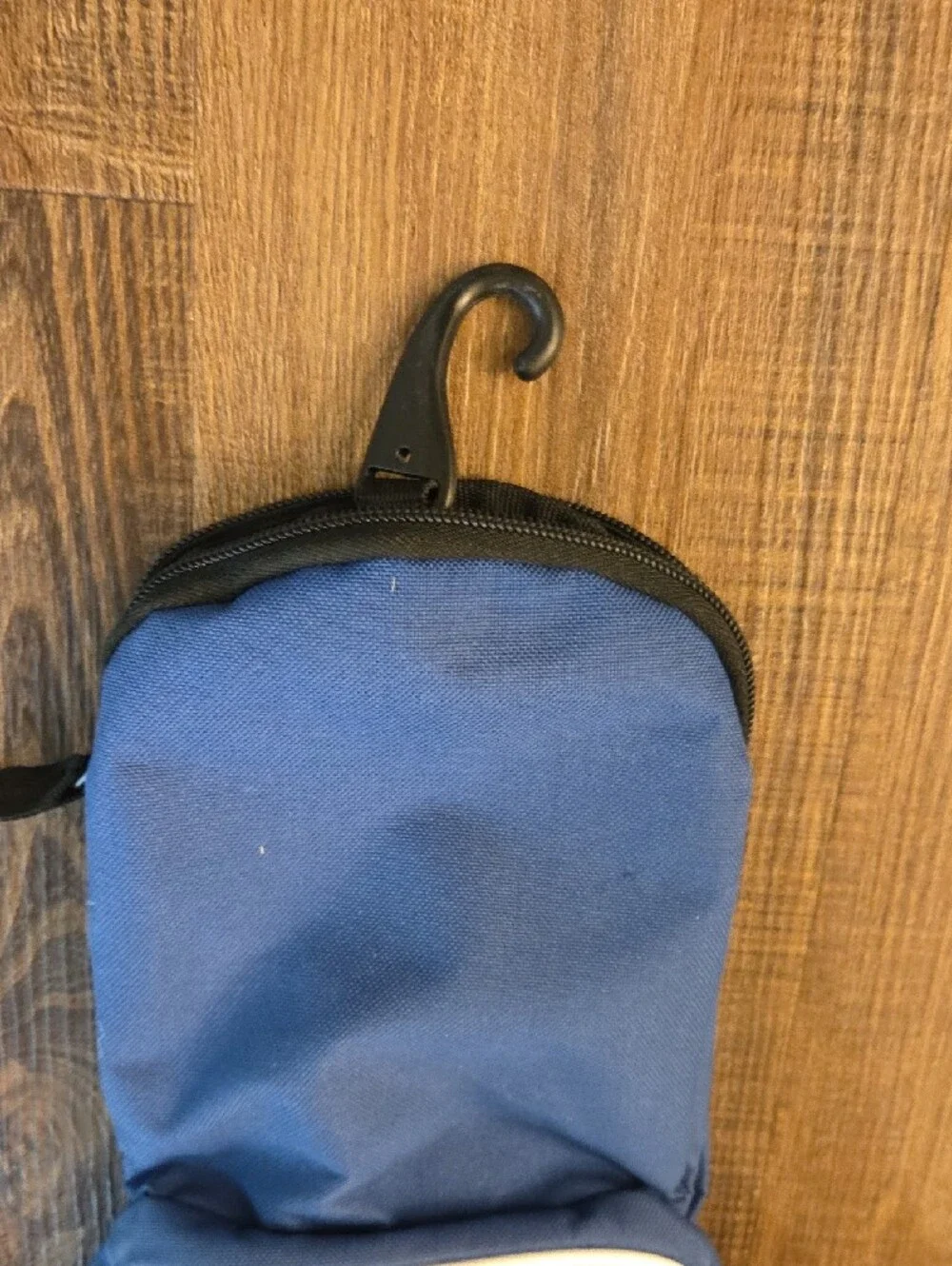 Easton Blue & White Youth Baseball/softball Bag 31 Inch